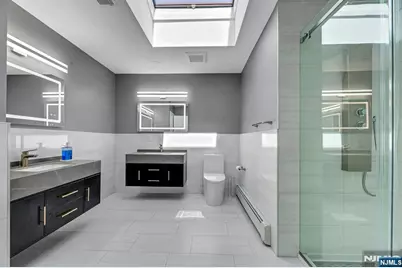 268 Center Street, Englewood Cliffs, NJ 07632 - Photo 20