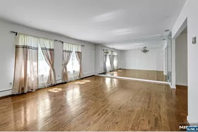 268 Center Street, Englewood Cliffs, NJ 07632 - Photo 4