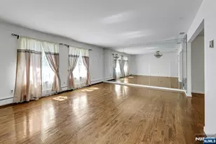 268 Center St, Englewood Cliffs, NJ 07632 - Photo 4