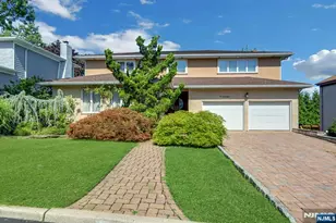 268 Center St, Englewood Cliffs, NJ 07632 - Photo 1