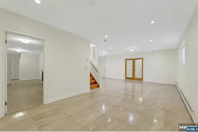 268 Center Street, Englewood Cliffs, NJ 07632 - Photo 30