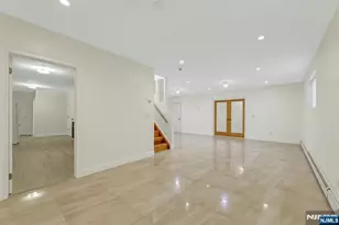 268 Center St, Englewood Cliffs, NJ 07632 - Photo 30