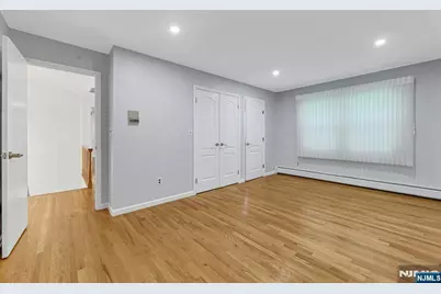 268 Center Street, Englewood Cliffs, NJ 07632 - Photo 18