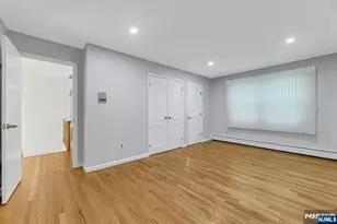 268 Center St, Englewood Cliffs, NJ 07632 - Photo 18