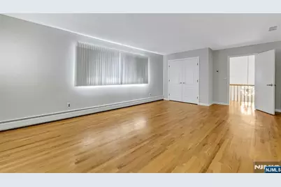 268 Center Street, Englewood Cliffs, NJ 07632 - Photo 14