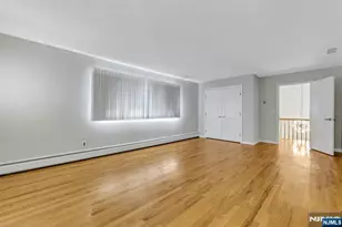268 Center St, Englewood Cliffs, NJ 07632 - Photo 14