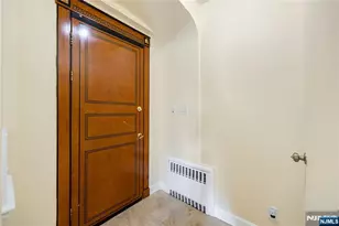 700 Kinderkamack Road 1st Floor, River Edge, NJ 07661 - Photo 6