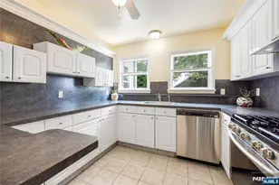 700 Kinderkamack Road 1st Floor, River Edge, NJ 07661 - Photo 16