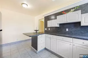 700 Kinderkamack Road 1st Floor, River Edge, NJ 07661 - Photo 18