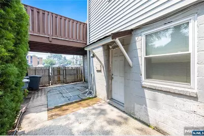 700 Kinderkamack Road 1st Floor #1st floor, River Edge, NJ 07661 - Photo 32