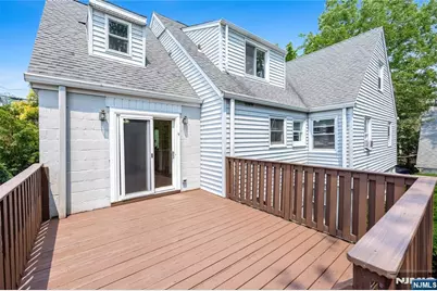 700 Kinderkamack Road 1st Floor #1st floor, River Edge, NJ 07661 - Photo 14