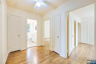 700 Kinderkamack Road 1st Floor, River Edge, NJ 07661 - Photo 24