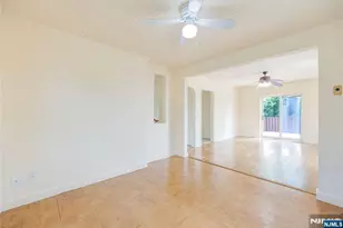 700 Kinderkamack Road 1st Floor, River Edge, NJ 07661 - Photo 12