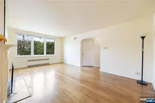 700 Kinderkamack Road 1st Floor, River Edge, NJ 07661 - Photo 8