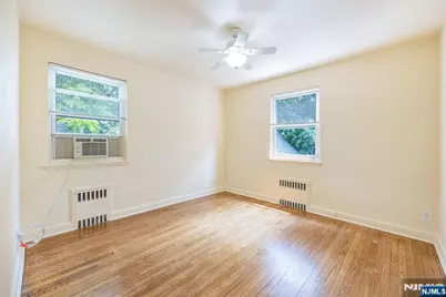 700 Kinderkamack Road 1st Floor #1st floor, River Edge, NJ 07661 - Photo 26