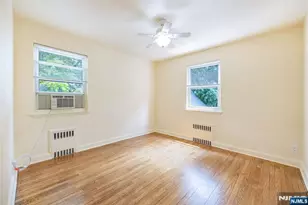 700 Kinderkamack Road 1st Floor, River Edge, NJ 07661 - Photo 26