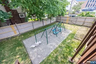 700 Kinderkamack Road 1st Floor, River Edge, NJ 07661 - Photo 34