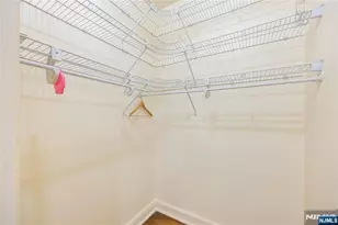 700 Kinderkamack Road 1st Floor, River Edge, NJ 07661 - Photo 22
