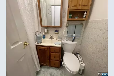 126 69th, Guttenberg, NJ 07093 - Photo 14