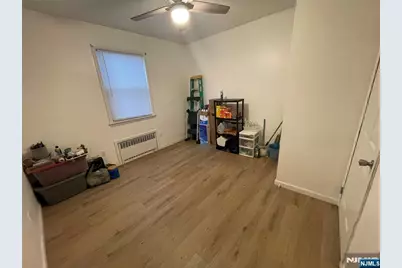 126 69th, Guttenberg, NJ 07093 - Photo 12