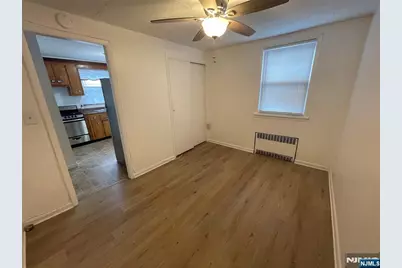 126 69th, Guttenberg, NJ 07093 - Photo 18