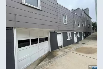126 69th, Guttenberg, NJ 07093 - Photo 2