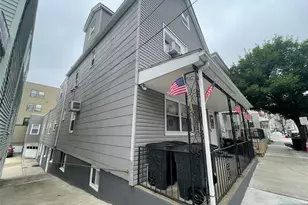 126 69th, Guttenberg, NJ 07093 - Photo 1