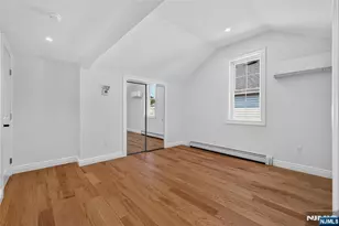15 Morrissee Ave, Wallington, NJ 07057 - Photo 20