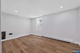 15 Morrissee Ave, Wallington, NJ 07057 - Photo 34