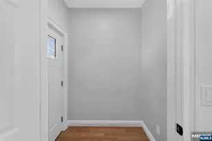 15 Morrissee Ave, Wallington, NJ 07057 - Photo 2