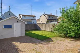 15 Morrissee Ave, Wallington, NJ 07057 - Photo 36