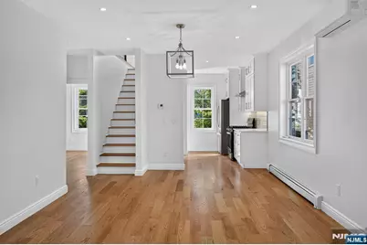 15 Morrissee Avenue, Wallington, NJ 07057 - Photo 4