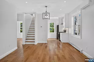 15 Morrissee Ave, Wallington, NJ 07057 - Photo 4