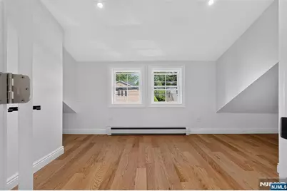 15 Morrissee Avenue, Wallington, NJ 07057 - Photo 26