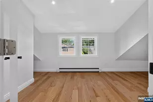 15 Morrissee Ave, Wallington, NJ 07057 - Photo 26