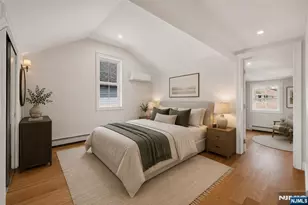 15 Morrissee Ave, Wallington, NJ 07057 - Photo 18