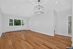 15 Morrissee Ave, Wallington, NJ 07057 - Photo 6