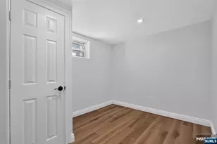 15 Morrissee Ave, Wallington, NJ 07057 - Photo 30