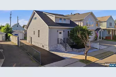 15 Morrissee Avenue, Wallington, NJ 07057 - Photo 1