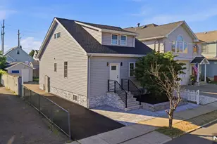 15 Morrissee Ave, Wallington, NJ 07057 - Photo 1
