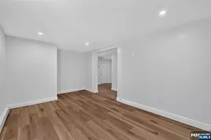 15 Morrissee Ave, Wallington, NJ 07057 - Photo 34