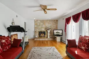 81 Hastings Ave, Nutley, NJ 07110 - Photo 18