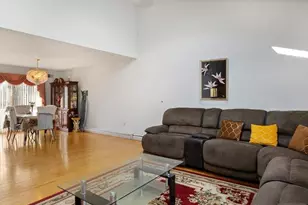 81 Hastings Ave, Nutley, NJ 07110 - Photo 12