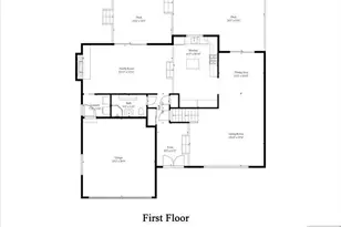 81 Hastings Ave, Nutley, NJ 07110 - Photo 2