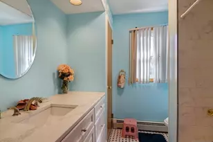 81 Hastings Ave, Nutley, NJ 07110 - Photo 26