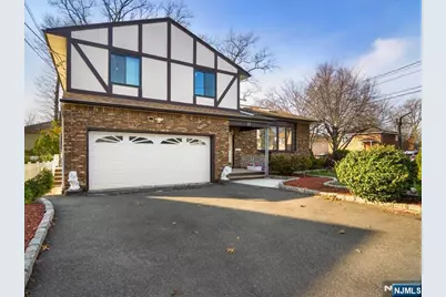 81 Hastings Avenue, Nutley, NJ 07110 - Photo 6