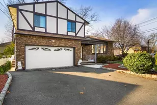 81 Hastings Ave, Nutley, NJ 07110 - Photo 6
