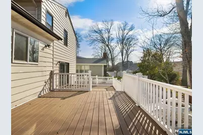 81 Hastings Avenue, Nutley, NJ 07110 - Photo 30
