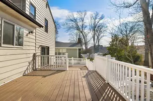 81 Hastings Ave, Nutley, NJ 07110 - Photo 30