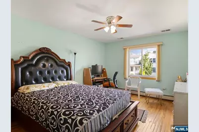 81 Hastings Avenue, Nutley, NJ 07110 - Photo 24